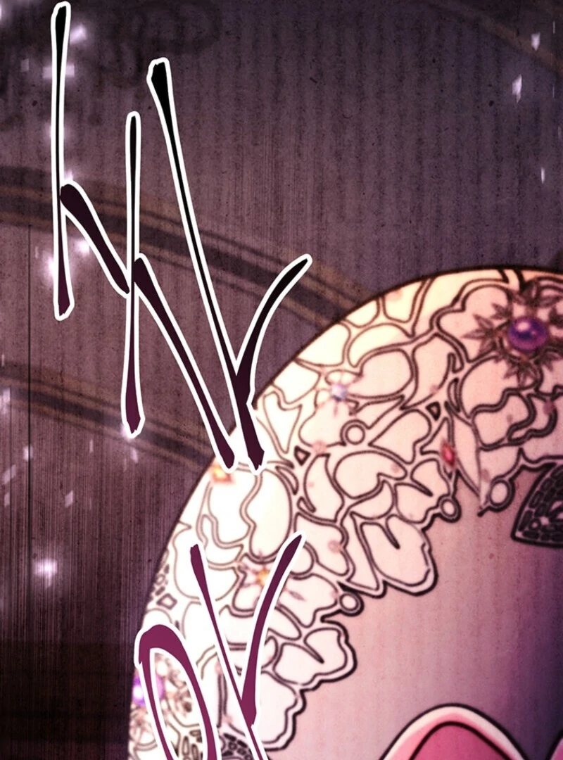 I Became the Male Lead’s Adopted Daughter Chapter 135 - page 67