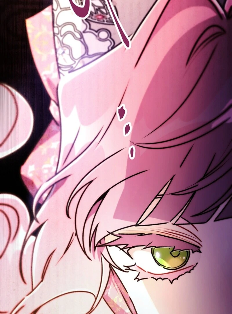 I Became the Male Lead’s Adopted Daughter Chapter 135 - page 68