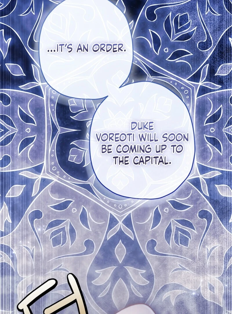I Became the Male Lead’s Adopted Daughter Chapter 135 - page 6