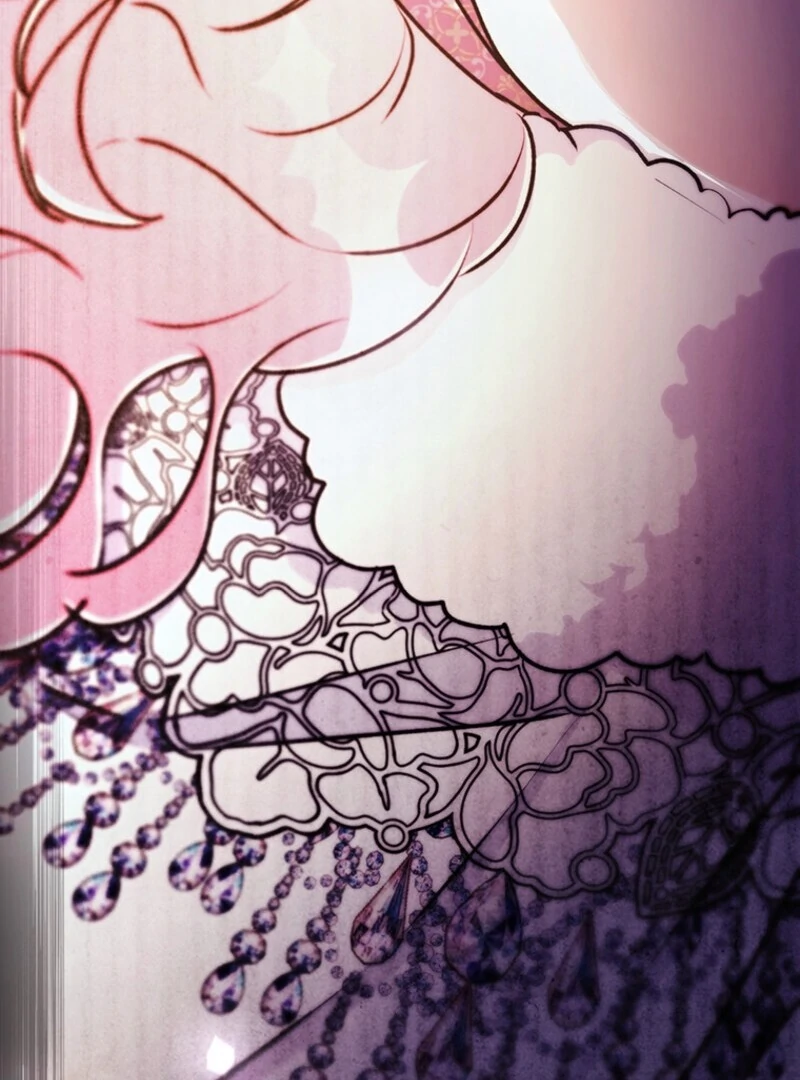 I Became the Male Lead’s Adopted Daughter Chapter 135 - page 69