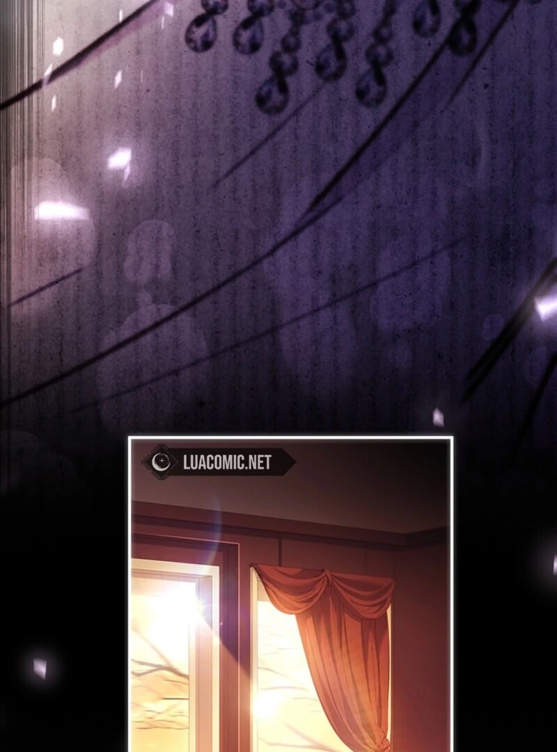 I Became the Male Lead’s Adopted Daughter Chapter 135 - page 70
