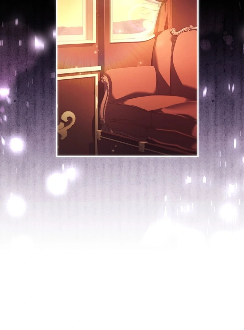 I Became the Male Lead’s Adopted Daughter Chapter 135 - page 71