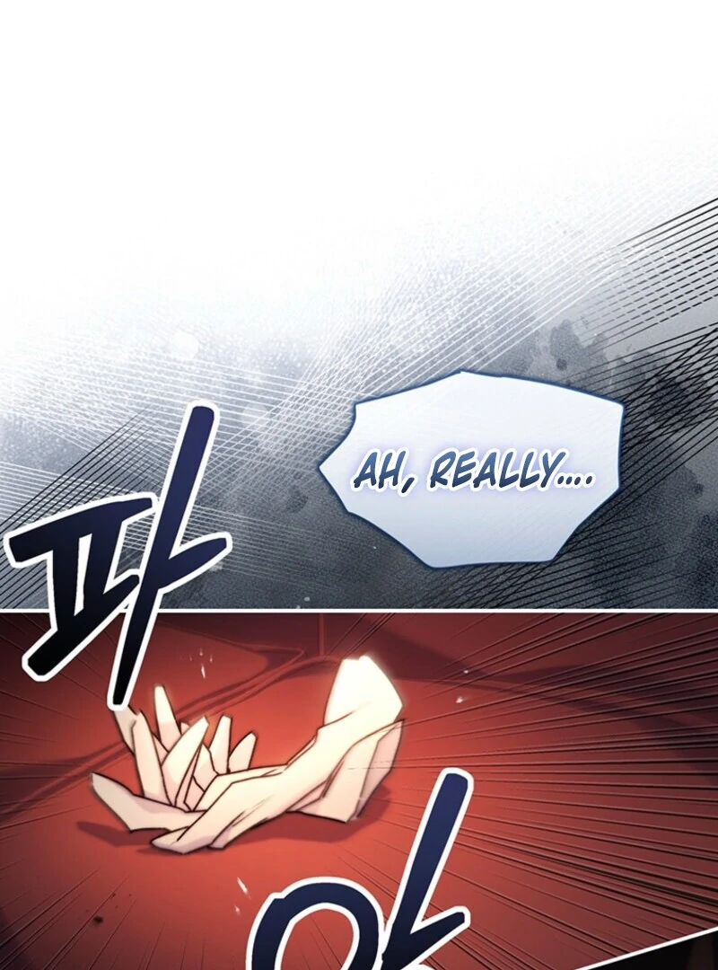 I Became the Male Lead’s Adopted Daughter Chapter 135 - page 72