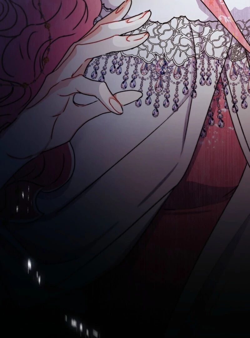 I Became the Male Lead’s Adopted Daughter Chapter 135 - page 75