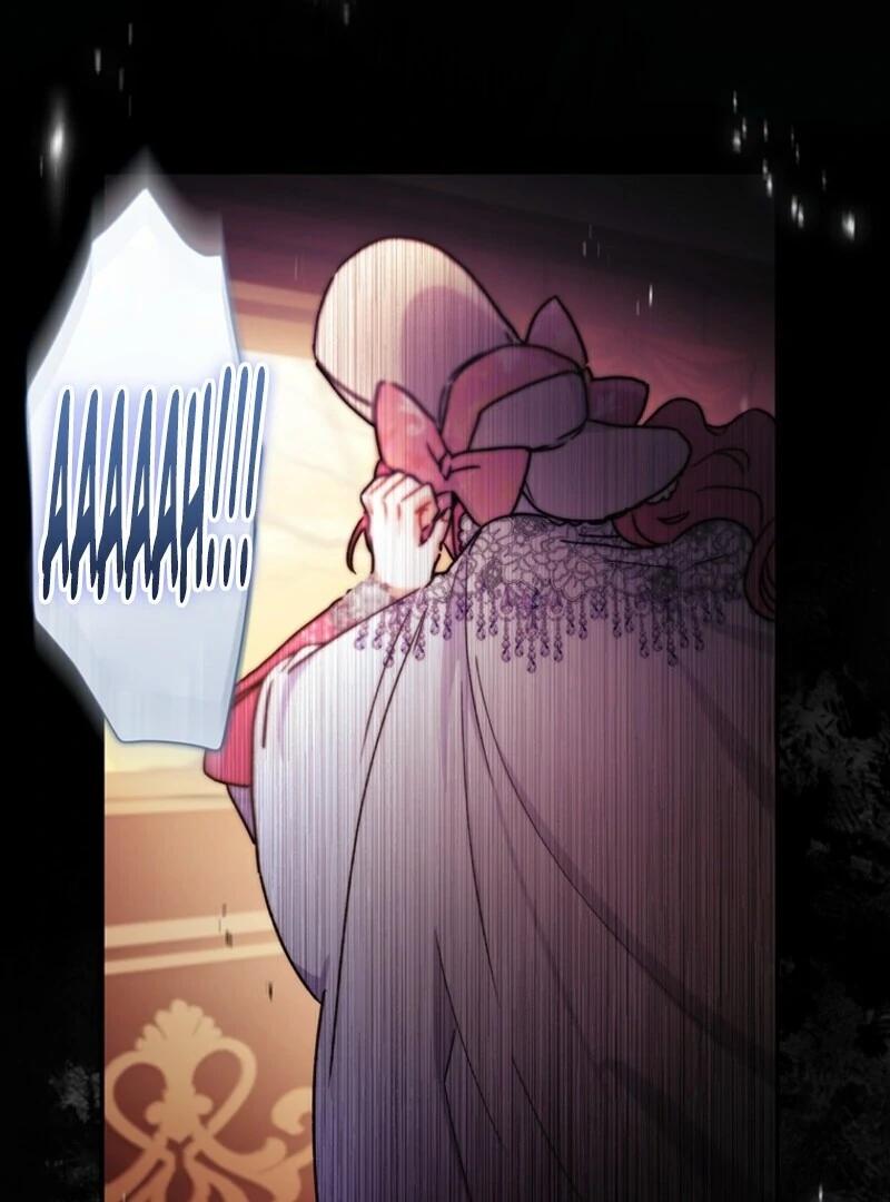 I Became the Male Lead’s Adopted Daughter Chapter 135 - page 76