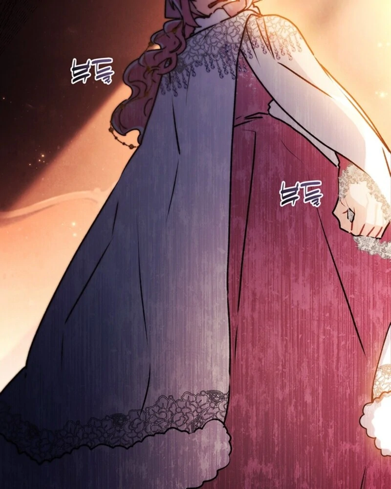 I Became the Male Lead’s Adopted Daughter Chapter 135 - page 78