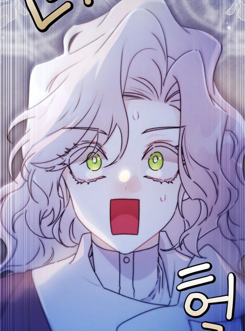 I Became the Male Lead’s Adopted Daughter Chapter 135 - page 7