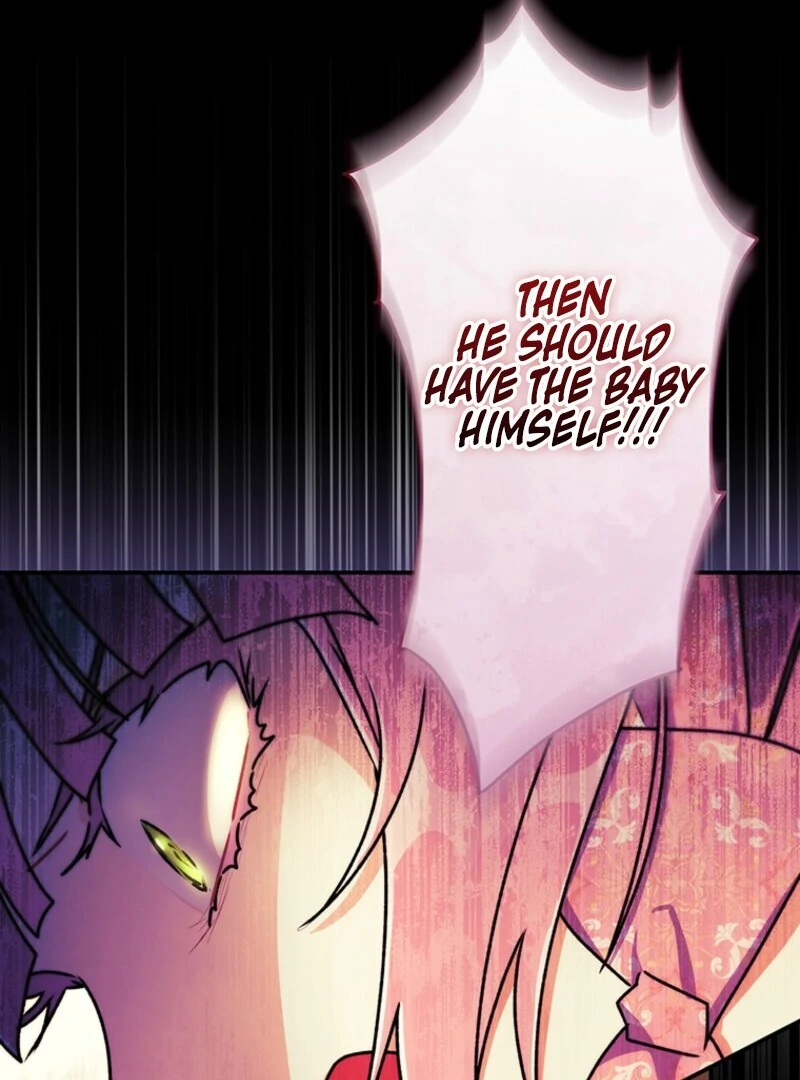 I Became the Male Lead’s Adopted Daughter Chapter 135 - page 80