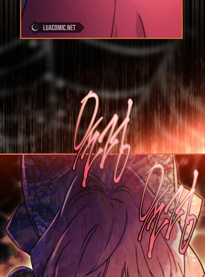 I Became the Male Lead’s Adopted Daughter Chapter 135 - page 82