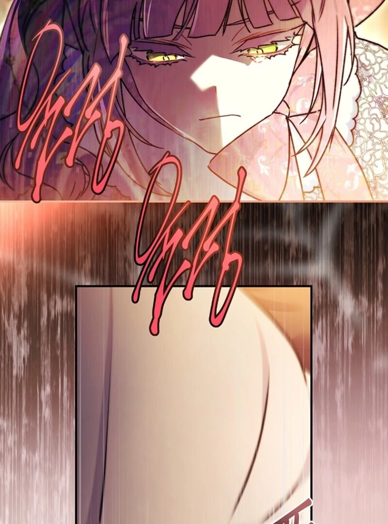 I Became the Male Lead’s Adopted Daughter Chapter 135 - page 83