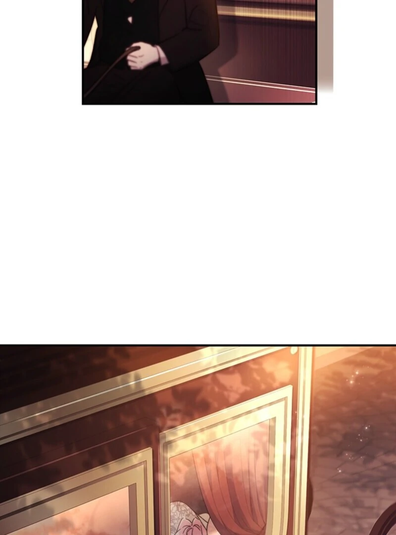 I Became the Male Lead’s Adopted Daughter Chapter 135 - page 87