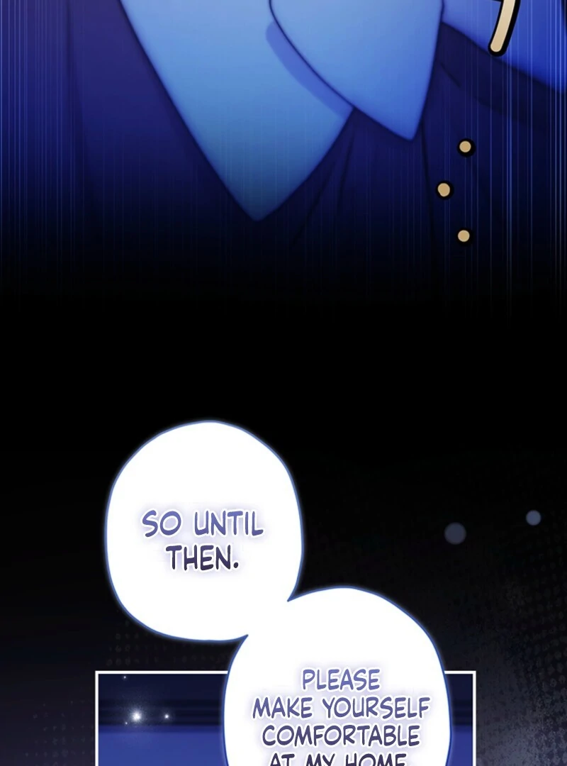 I Became the Male Lead’s Adopted Daughter Chapter 135 - page 8