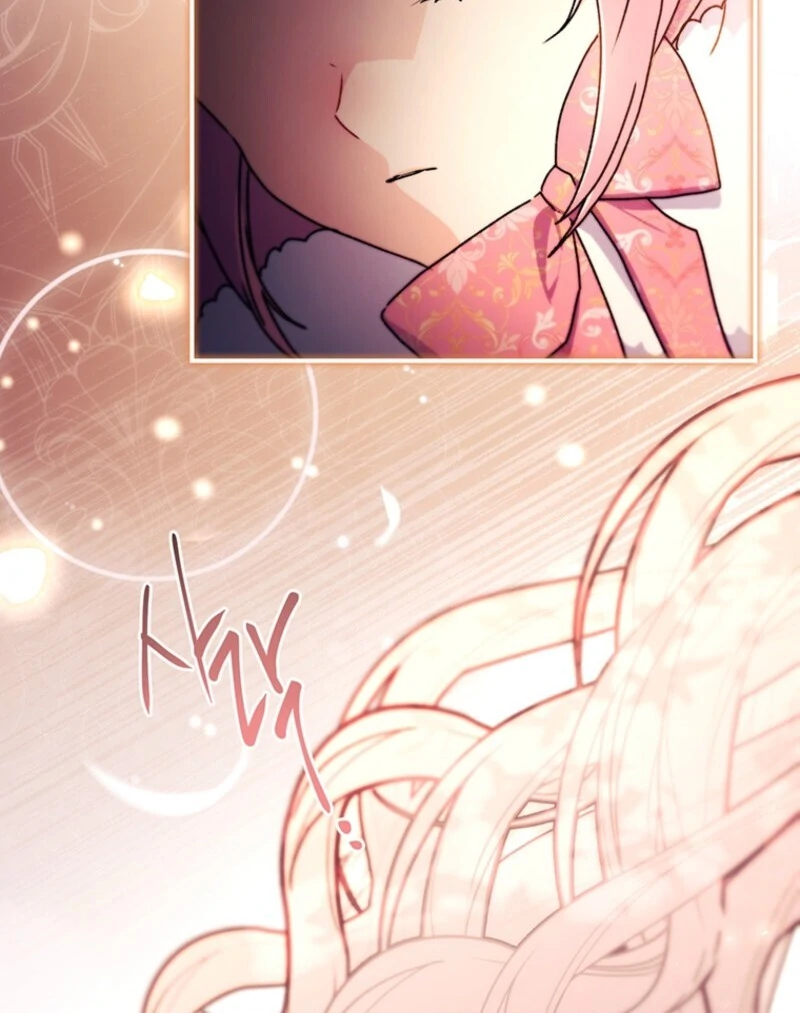 I Became the Male Lead’s Adopted Daughter Chapter 135 - page 90