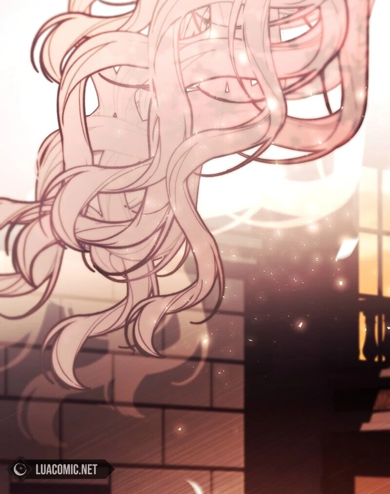 I Became the Male Lead’s Adopted Daughter Chapter 135 - page 91