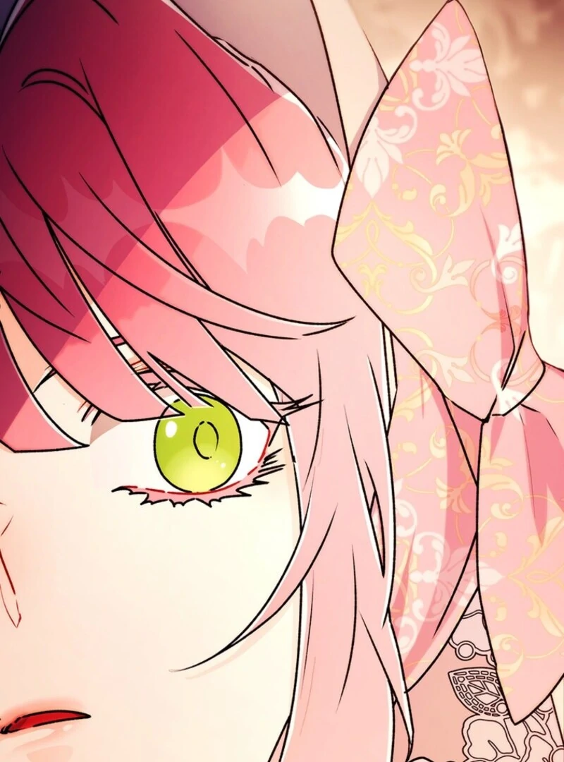 I Became the Male Lead’s Adopted Daughter Chapter 135 - page 93