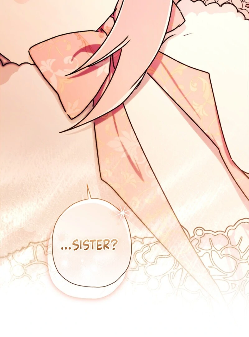 I Became the Male Lead’s Adopted Daughter Chapter 135 - page 94