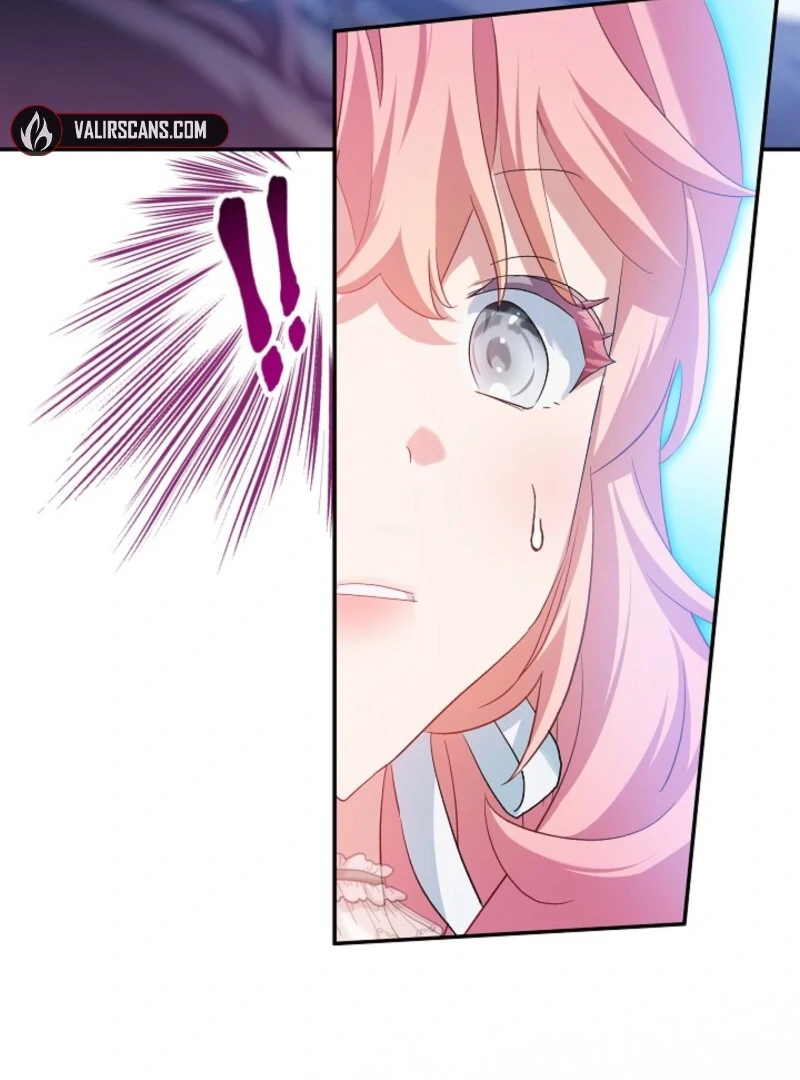 The Little Lady Behind the Scenes Chapter 130 - page 10