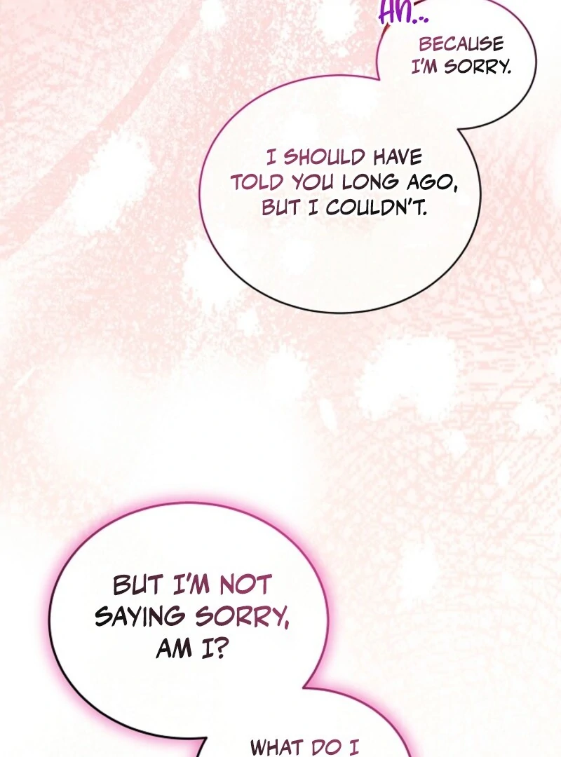 The Little Lady Behind the Scenes Chapter 130 - page 102