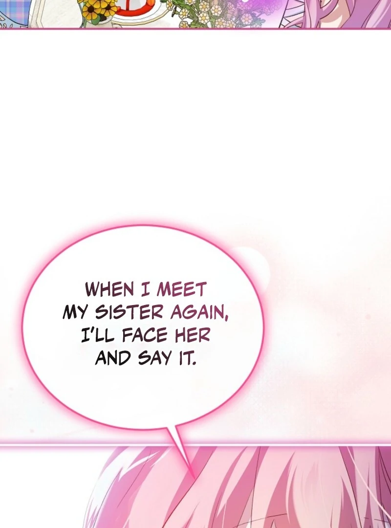 The Little Lady Behind the Scenes Chapter 130 - page 104