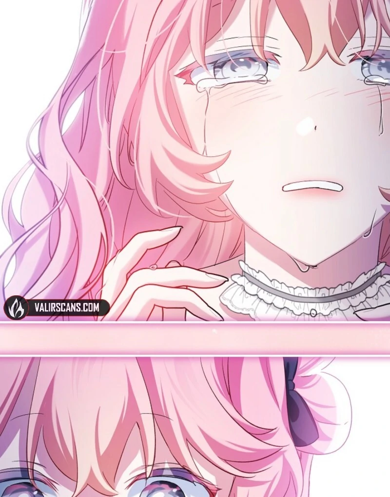 The Little Lady Behind the Scenes Chapter 130 - page 105