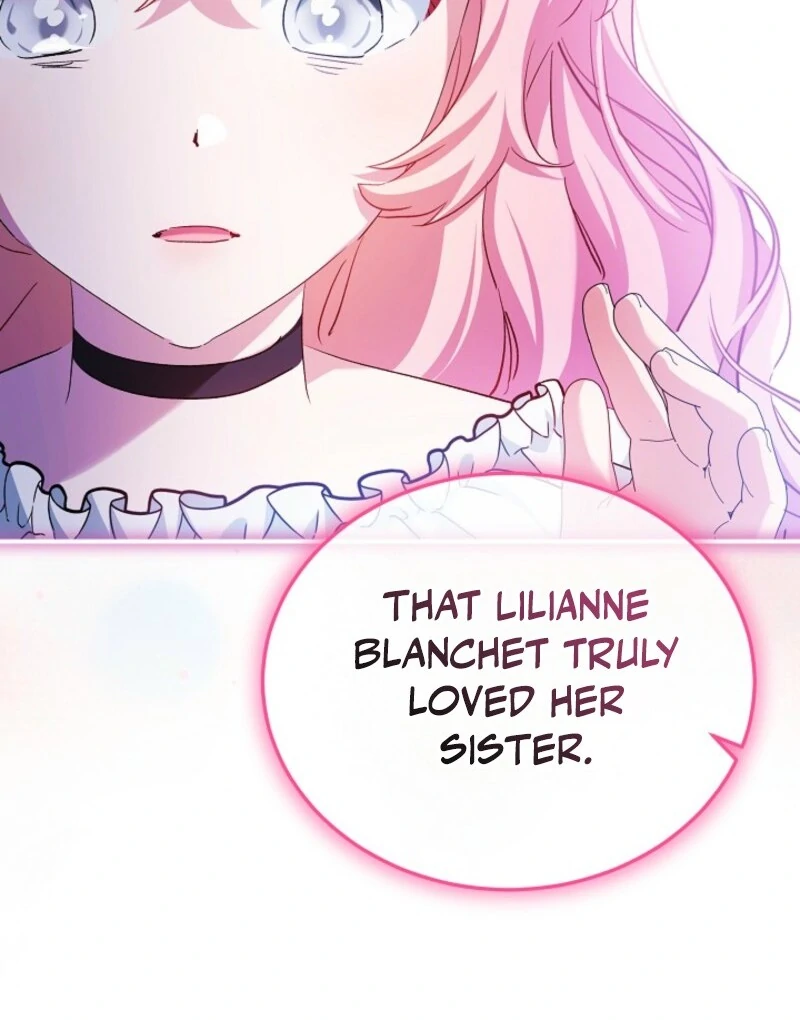 The Little Lady Behind the Scenes Chapter 130 - page 106