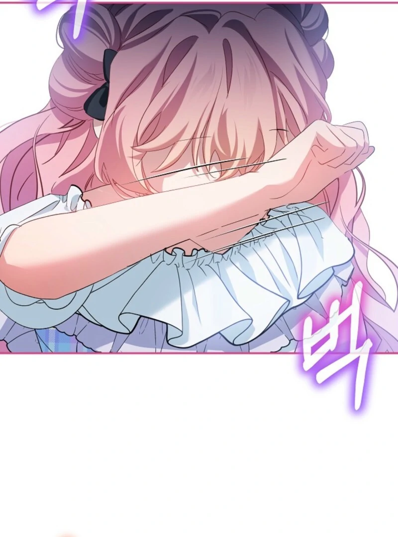 The Little Lady Behind the Scenes Chapter 130 - page 111