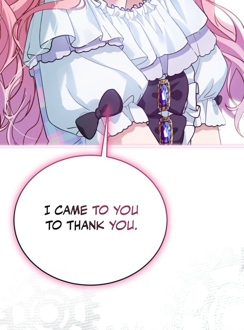 The Little Lady Behind the Scenes Chapter 130 - page 113