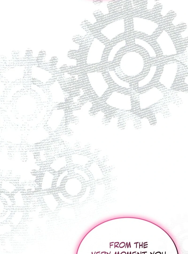 The Little Lady Behind the Scenes Chapter 130 - page 116