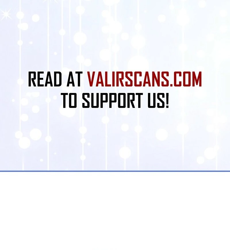 The Little Lady Behind the Scenes Chapter 130 - page 119