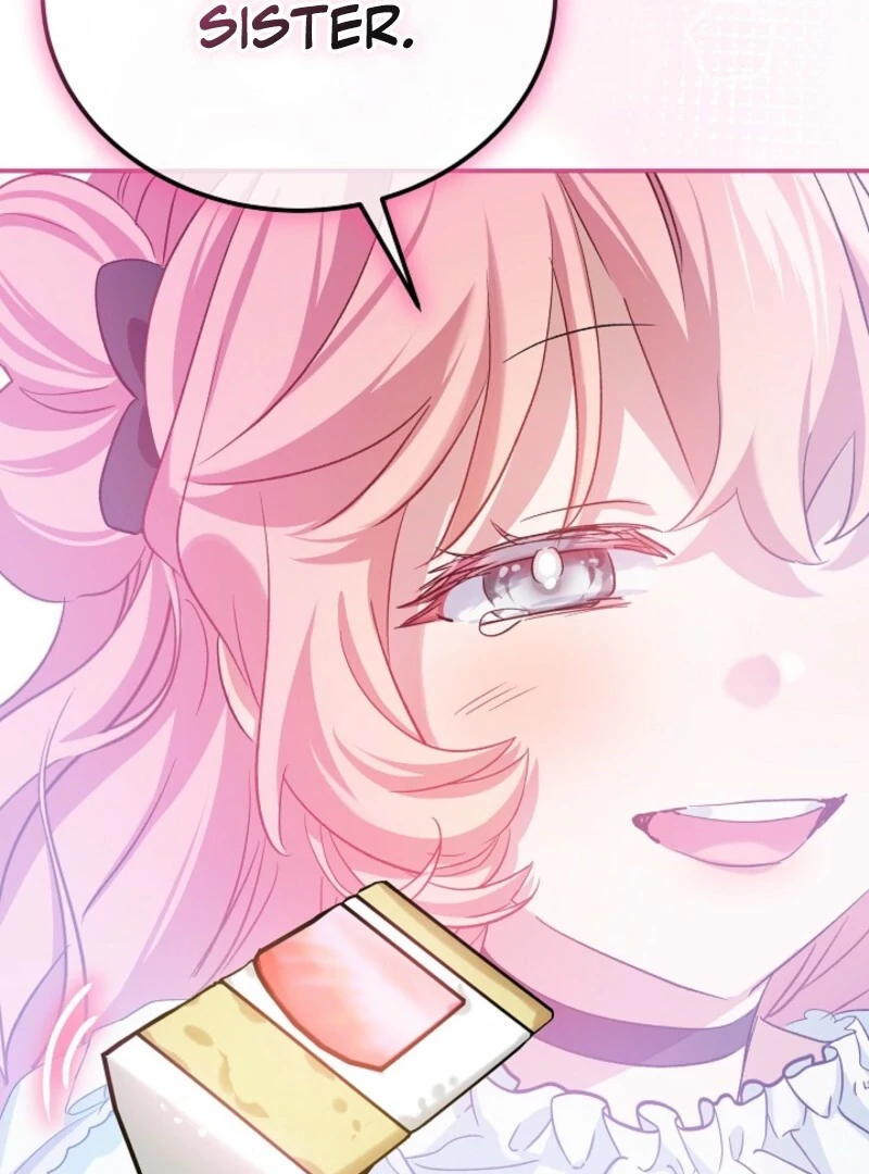 The Little Lady Behind the Scenes Chapter 130 - page 122