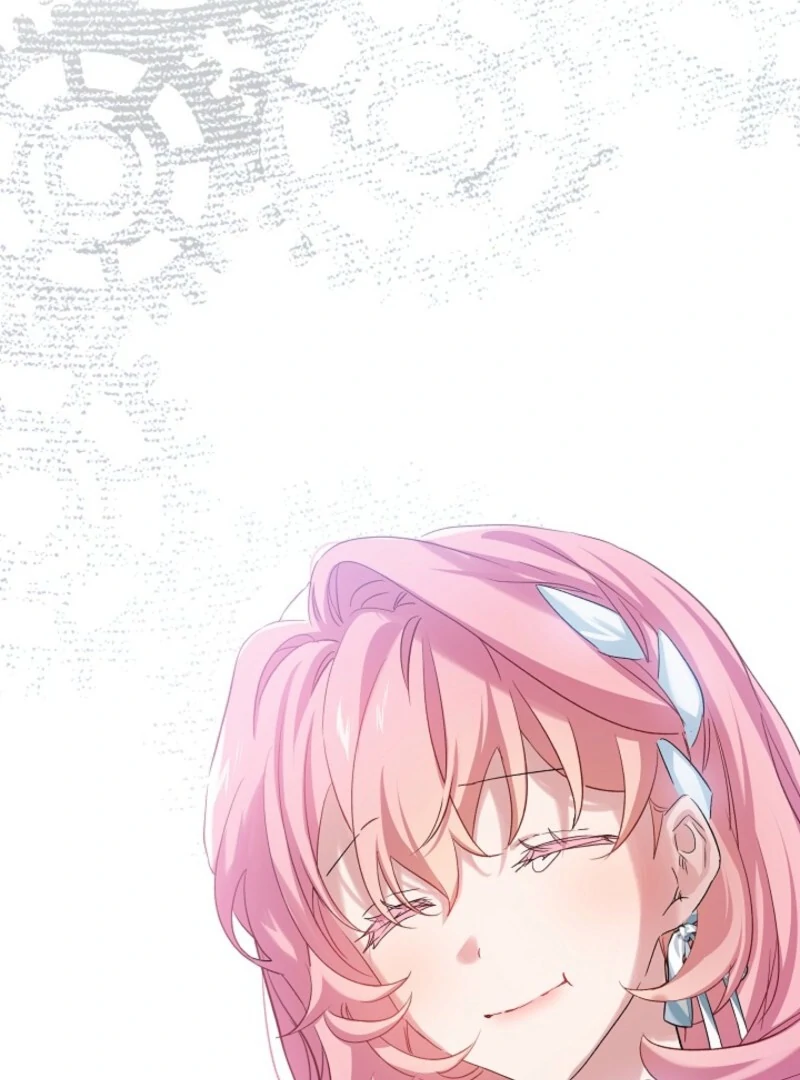 The Little Lady Behind the Scenes Chapter 130 - page 126