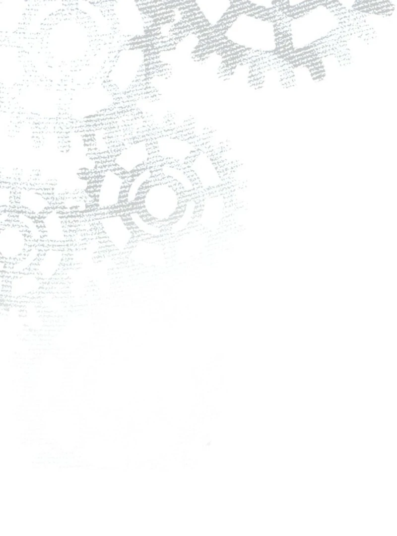 The Little Lady Behind the Scenes Chapter 130 - page 128