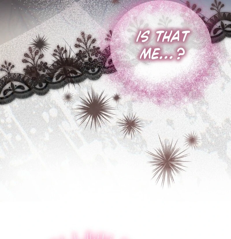 The Little Lady Behind the Scenes Chapter 130 - page 13