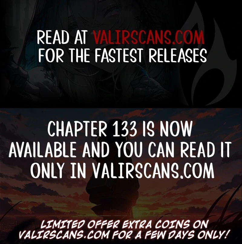 The Little Lady Behind the Scenes Chapter 130 - page 130