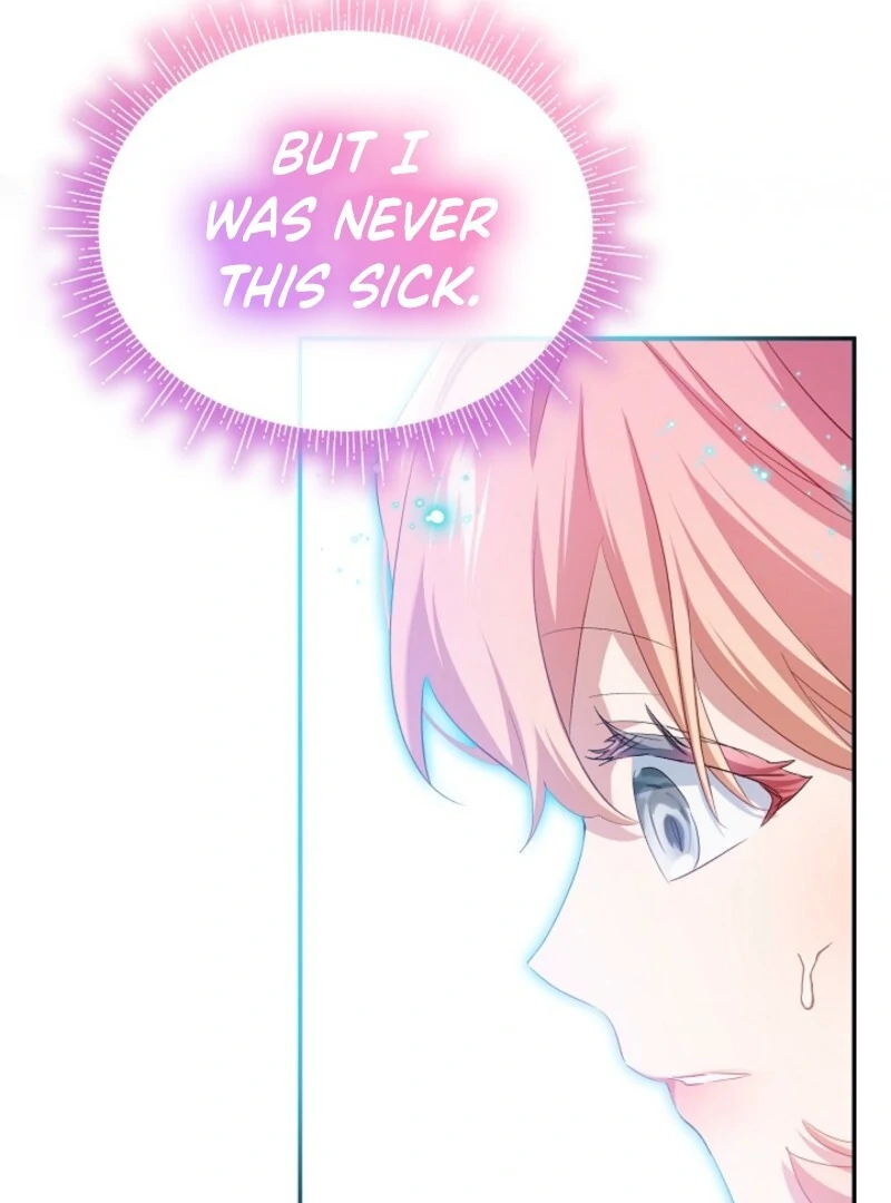 The Little Lady Behind the Scenes Chapter 130 - page 14