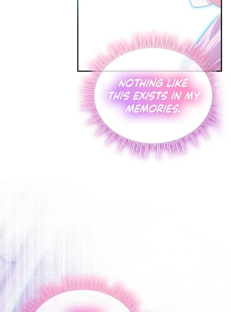 The Little Lady Behind the Scenes Chapter 130 - page 15