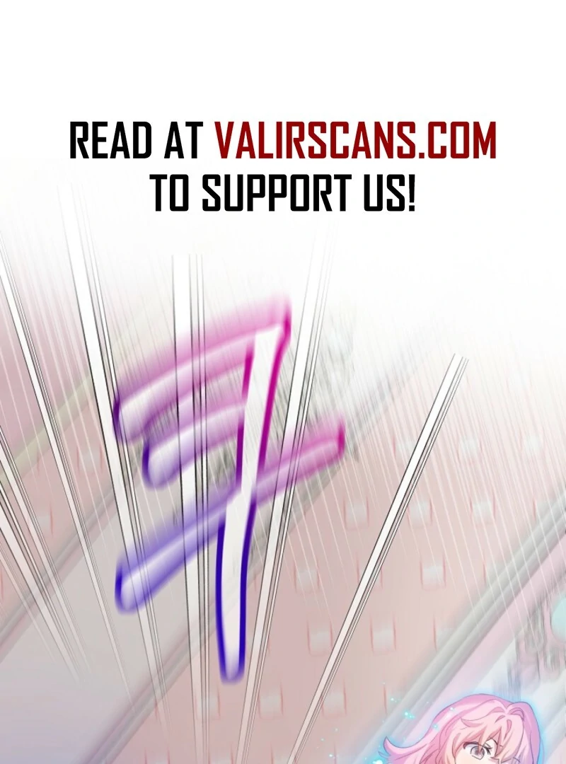 The Little Lady Behind the Scenes Chapter 130 - page 18