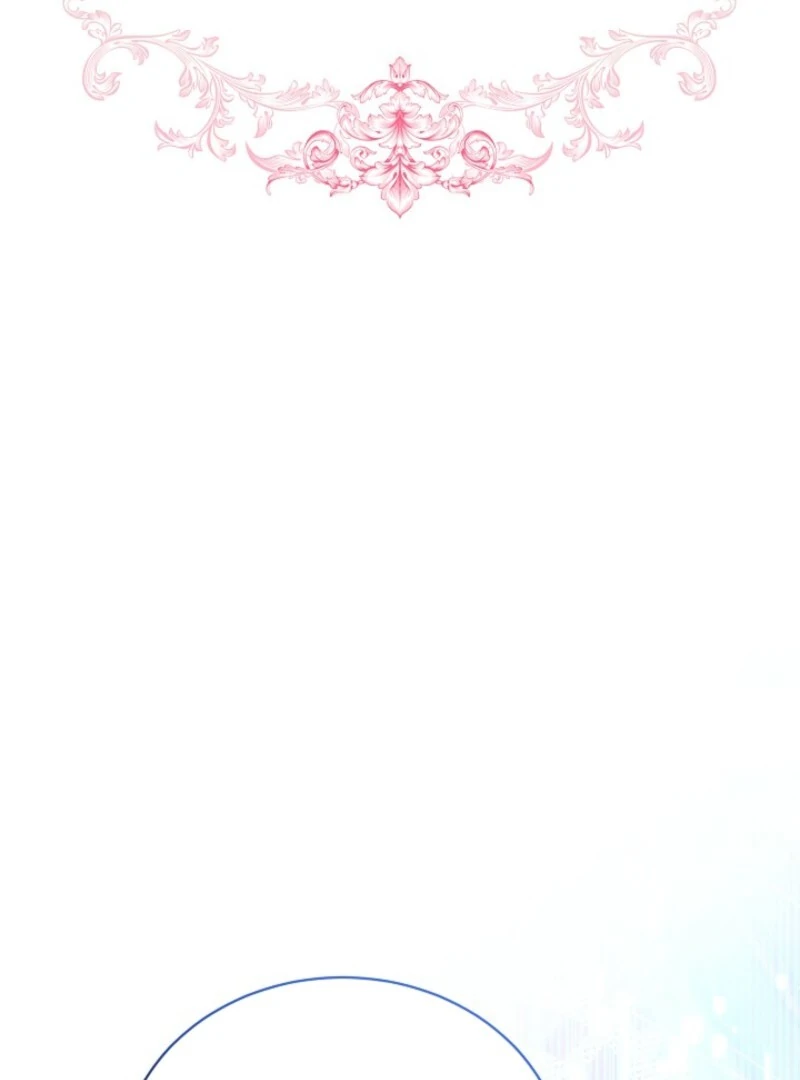 The Little Lady Behind the Scenes Chapter 130 - page 2