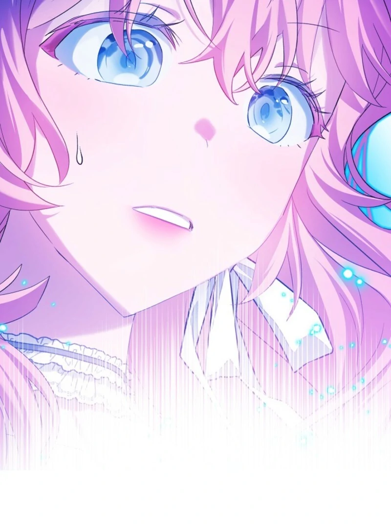 The Little Lady Behind the Scenes Chapter 130 - page 24