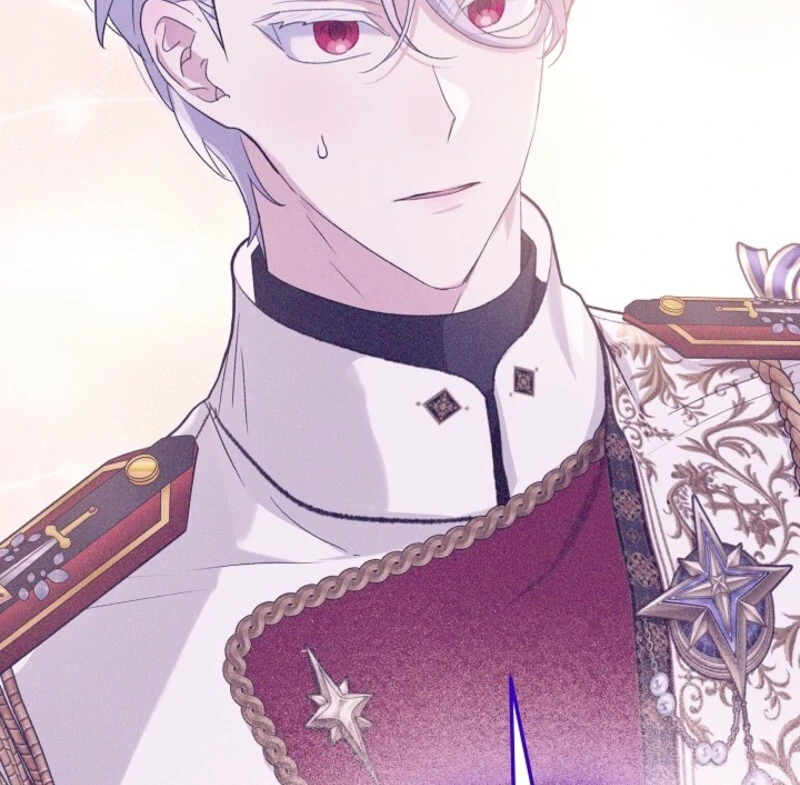 The Little Lady Behind the Scenes Chapter 130 - page 26