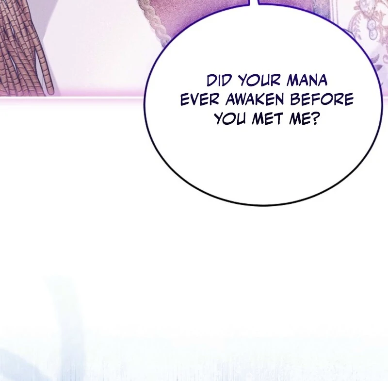 The Little Lady Behind the Scenes Chapter 130 - page 27