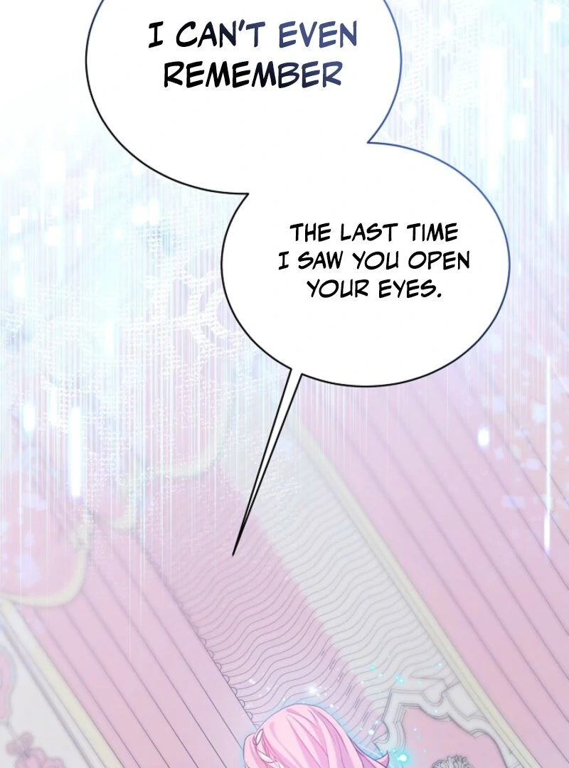 The Little Lady Behind the Scenes Chapter 130 - page 3