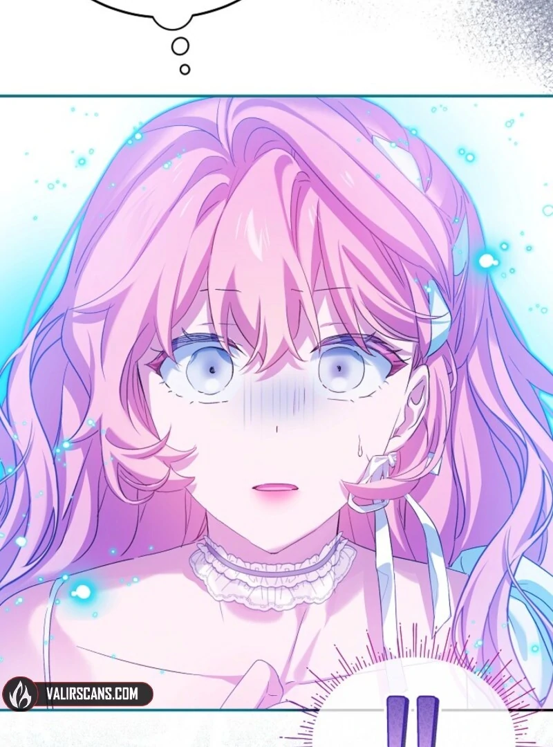 The Little Lady Behind the Scenes Chapter 130 - page 33