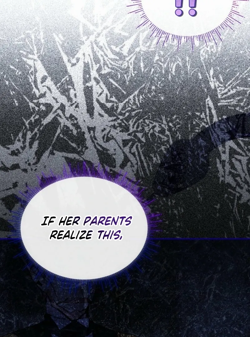 The Little Lady Behind the Scenes Chapter 130 - page 34