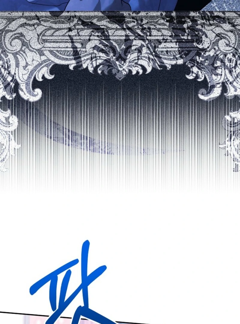 The Little Lady Behind the Scenes Chapter 130 - page 38