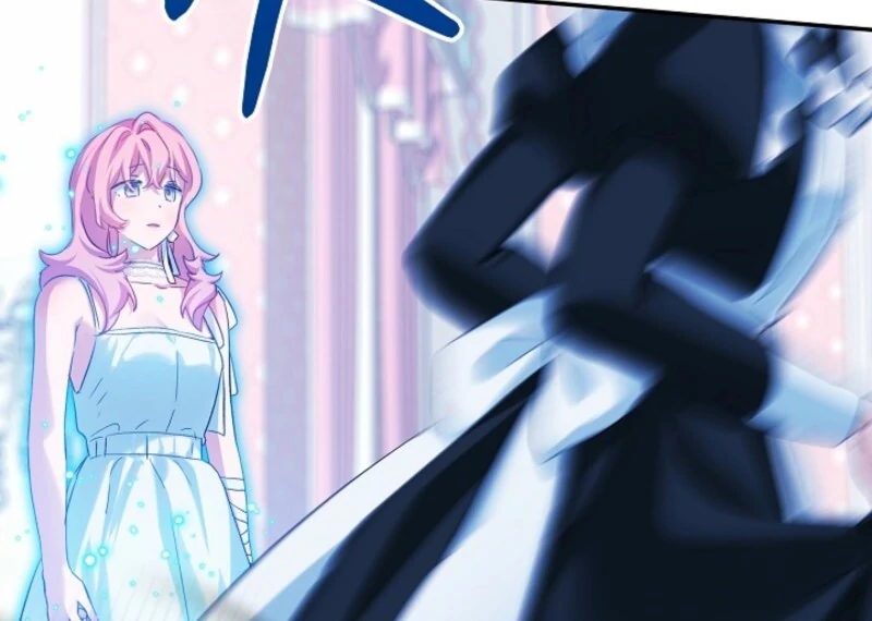 The Little Lady Behind the Scenes Chapter 130 - page 39