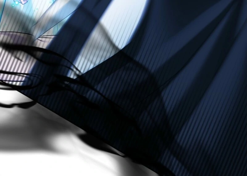 The Little Lady Behind the Scenes Chapter 130 - page 40