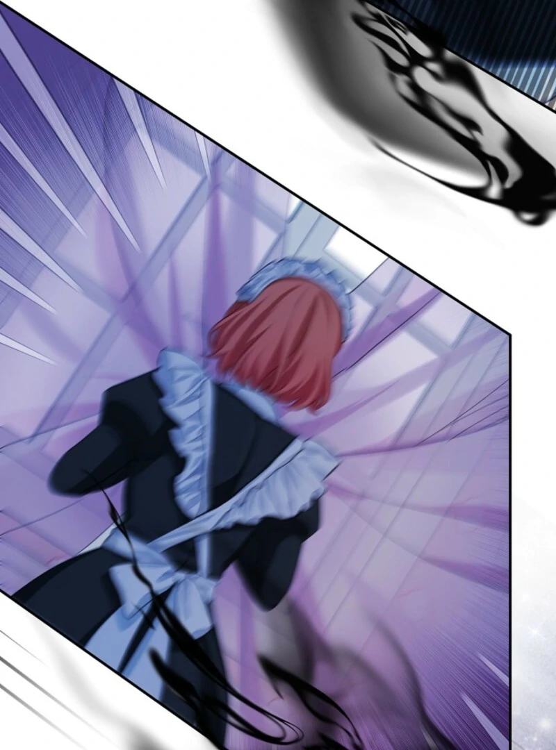 The Little Lady Behind the Scenes Chapter 130 - page 41