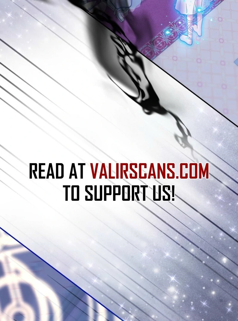 The Little Lady Behind the Scenes Chapter 130 - page 43