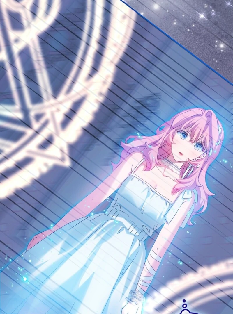 The Little Lady Behind the Scenes Chapter 130 - page 44